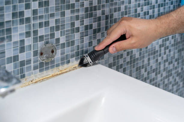Best HVAC Mold Remediation in Salida, CA